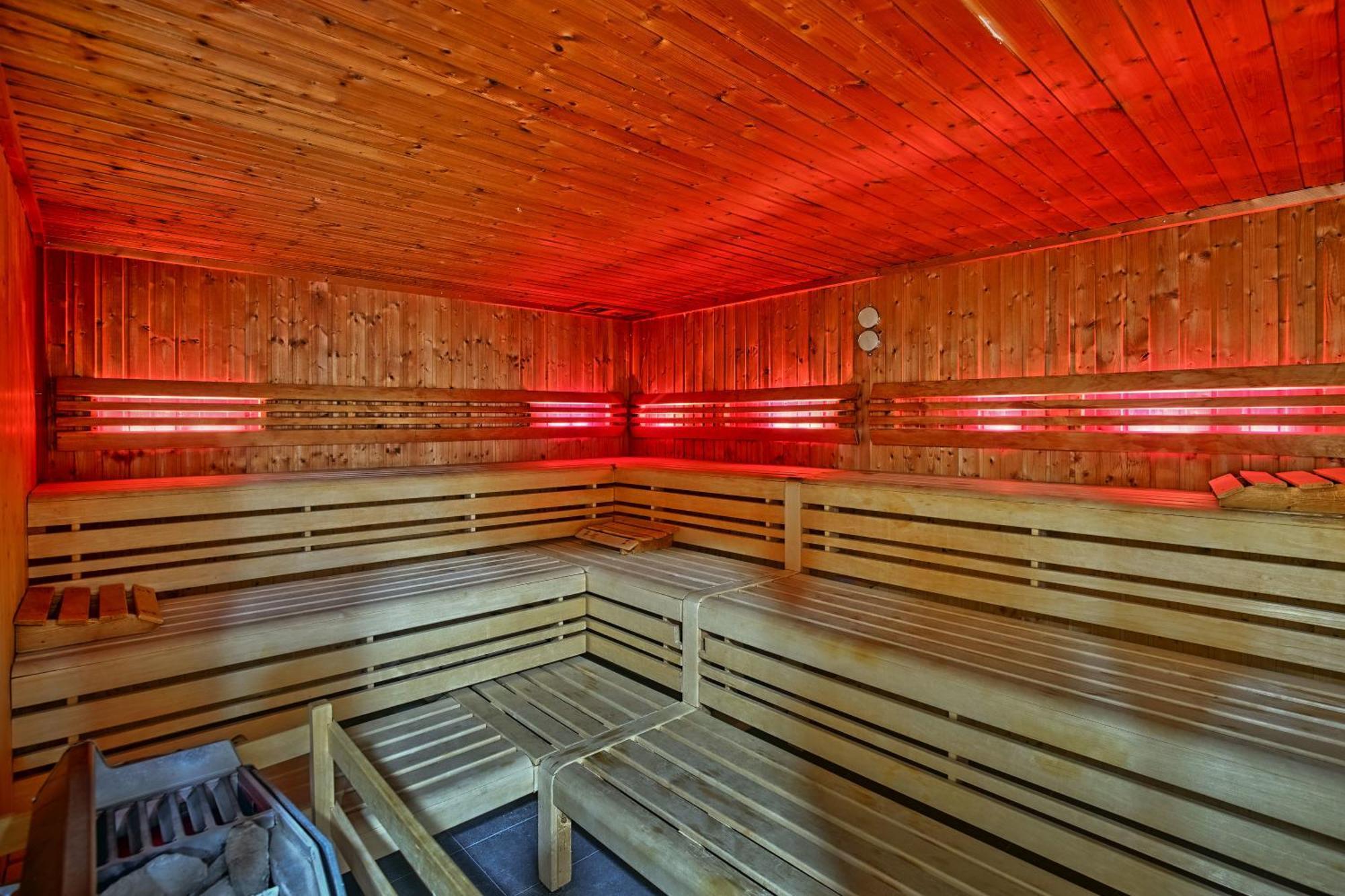 Hotel Im Schuetzenhof, Jever Kültér fotó